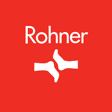 ROHNER SOCKEN