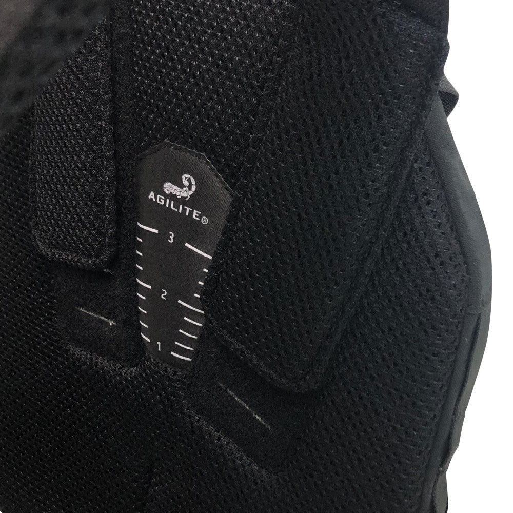 Plattenträger K-Zero