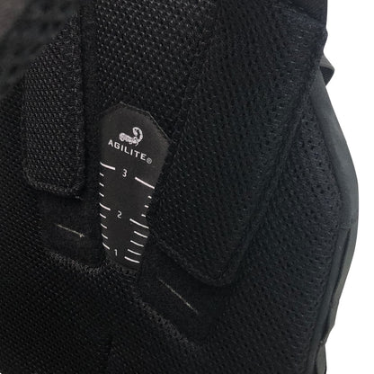 Plattenträger K-Zero