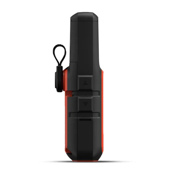 inReach Mini 2, rosso