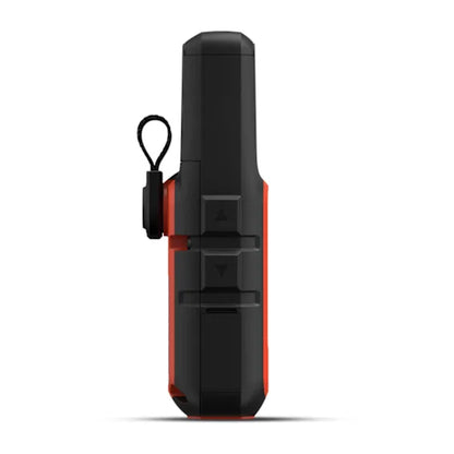 inReach Mini 2, rosso