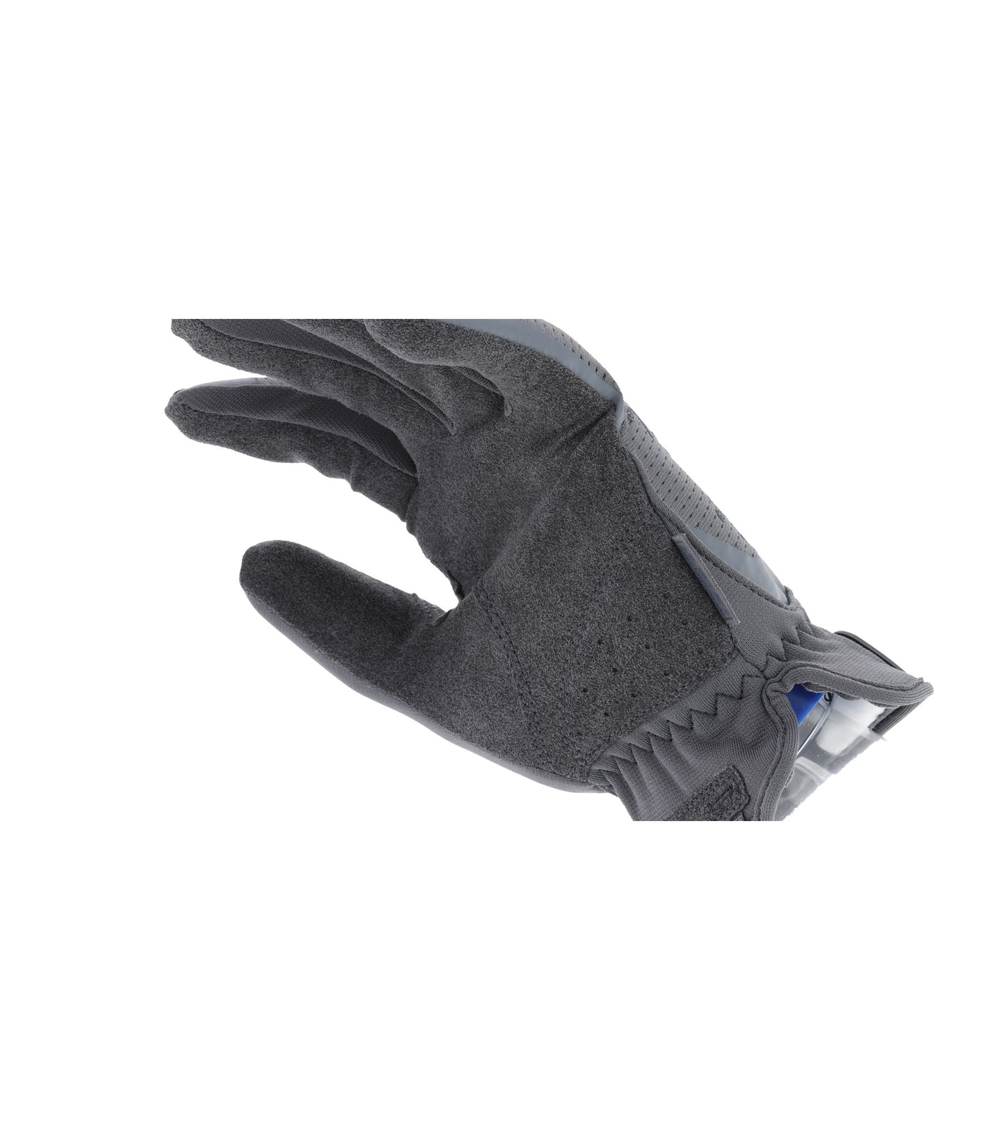 Guanti tattici FASTFIT, grigio lupo