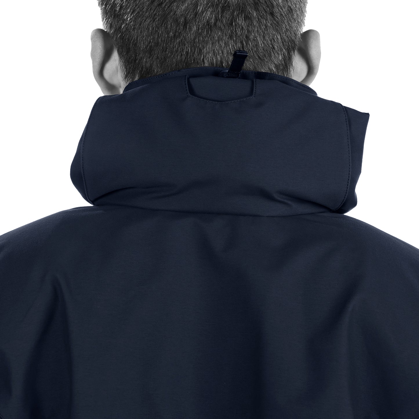 Jacke MONSOON XT GEN. 2