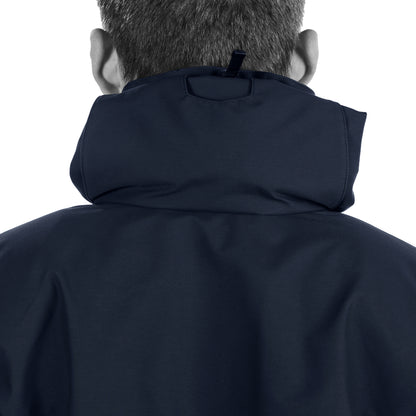 Jacke MONSOON XT GEN. 2