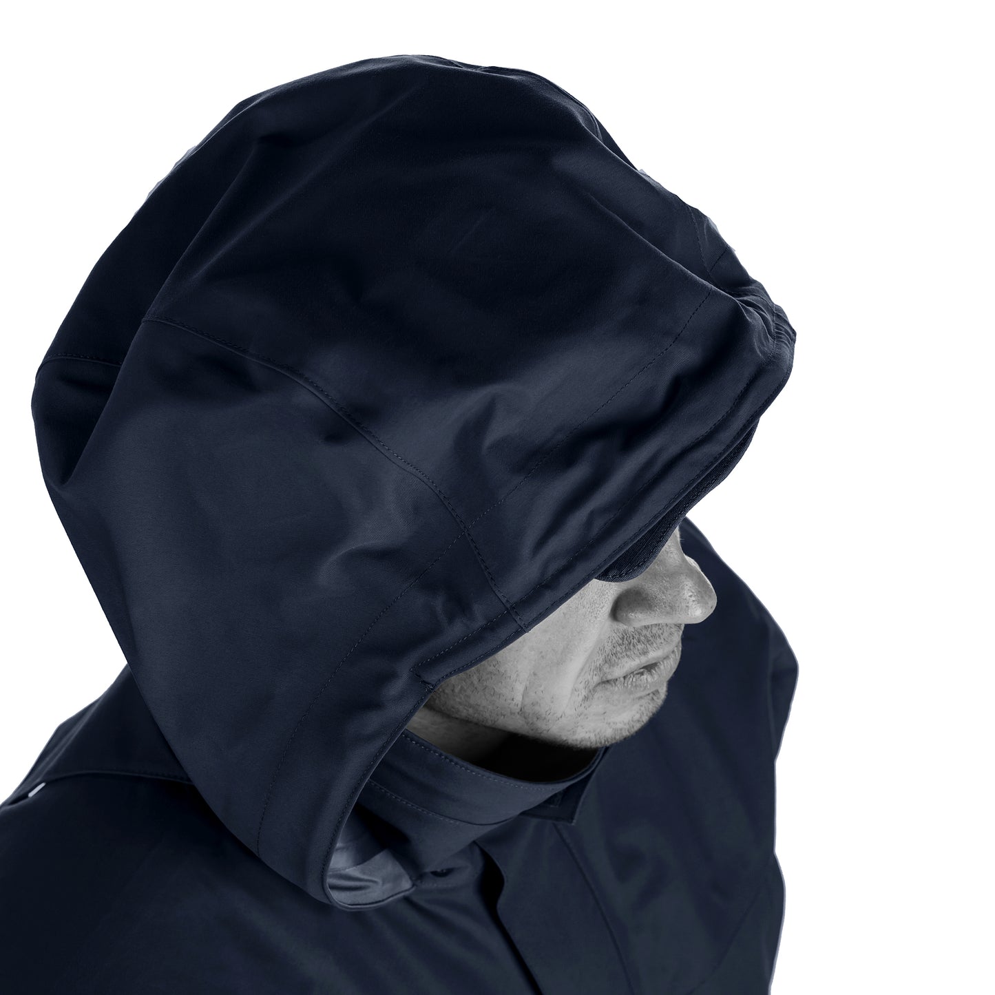 Jacke MONSOON XT GEN. 2