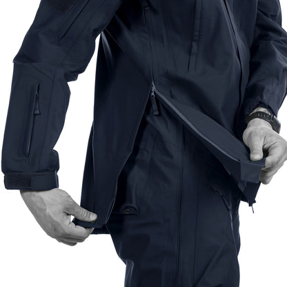 Jacke MONSOON XT GEN. 2