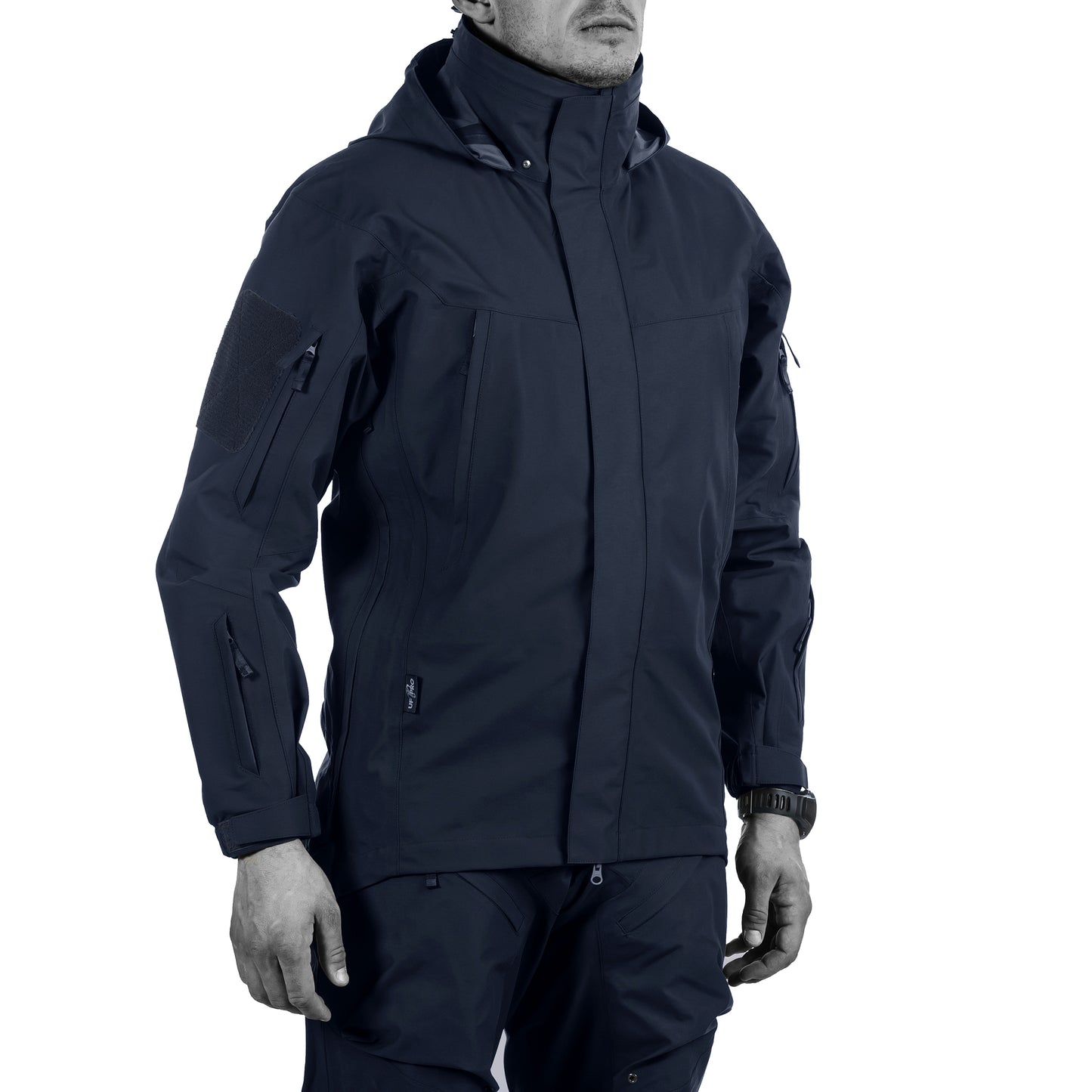 Jacke MONSOON XT GEN. 2