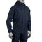 Navy Blue / XS