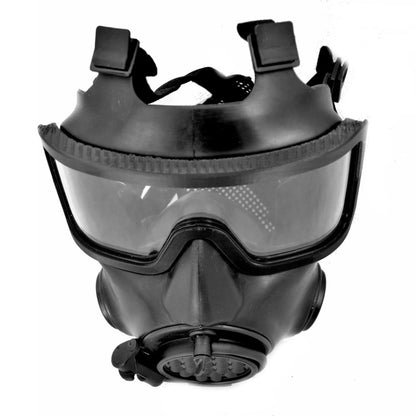 Maschera protettiva / maschera antigas modello OM-2020