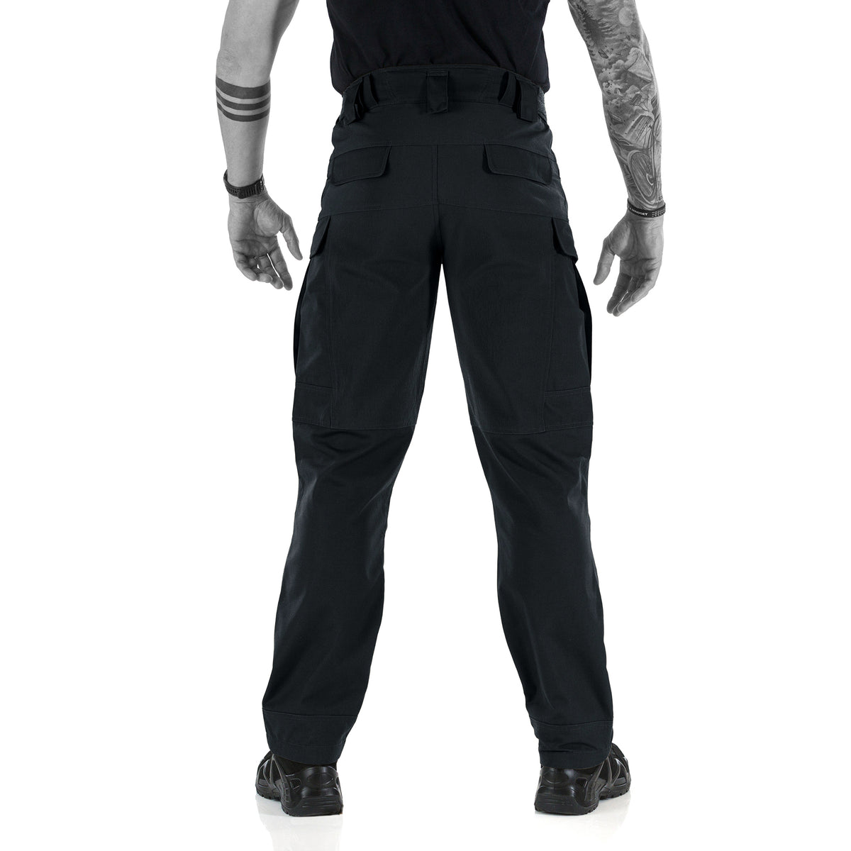 Pantalon tactique P-40 CLASSIC GEN.3