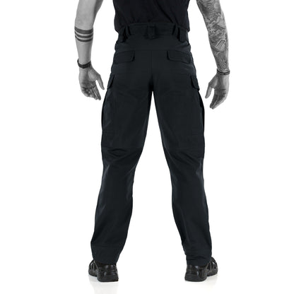 Pantalon tactique P-40 CLASSIC GEN.3