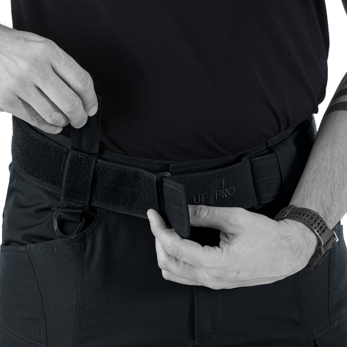 Pantalon tactique P-40 CLASSIC GEN.3