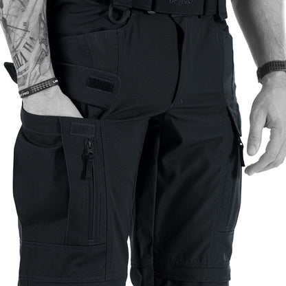 Pantalon tactique P-40 CLASSIC GEN.3