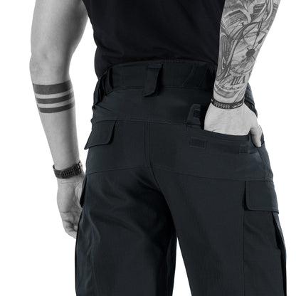 Pantalon tactique P-40 CLASSIC GEN.3