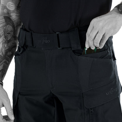 Pantalon tactique P-40 CLASSIC GEN.3
