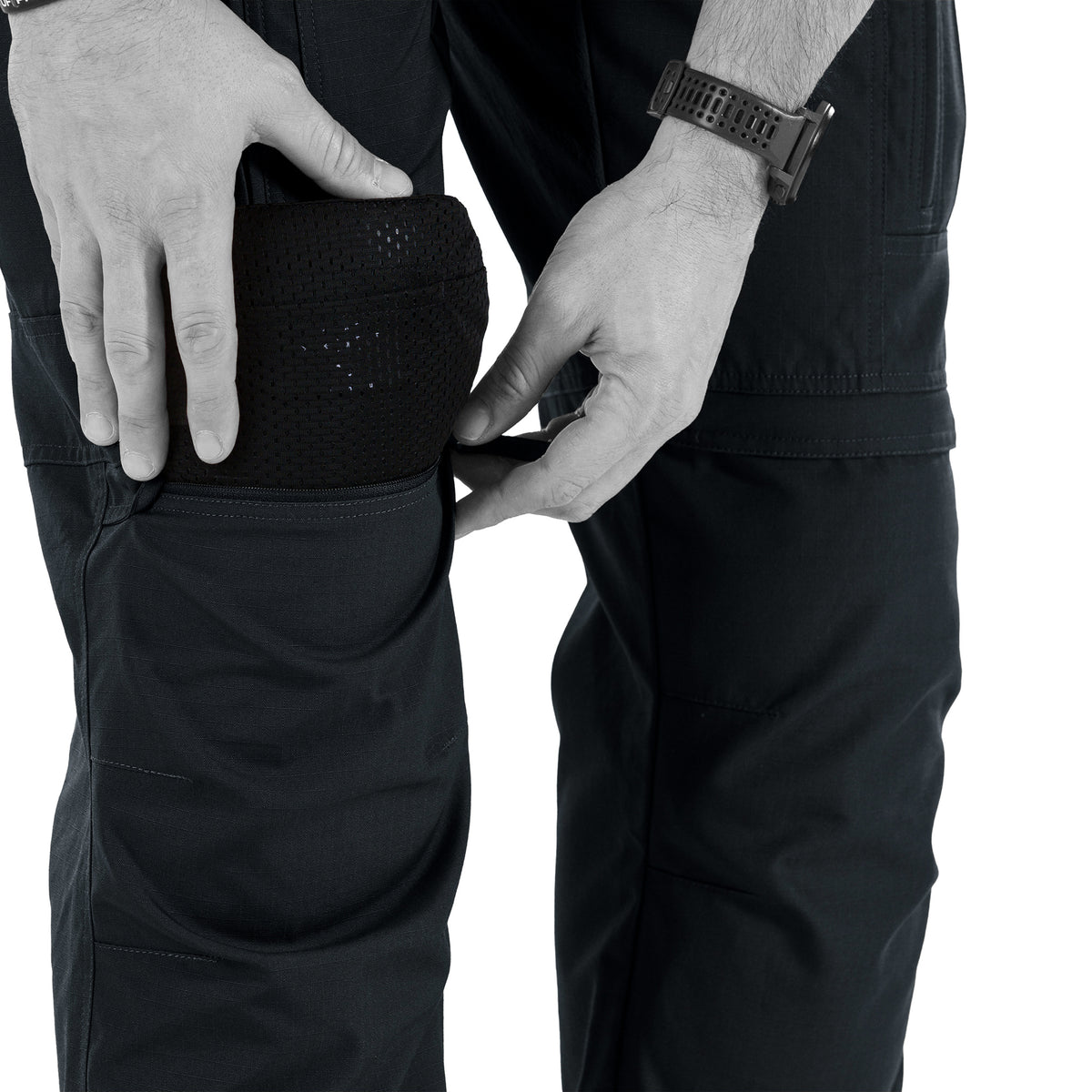 Pantalon tactique P-40 CLASSIC GEN.3