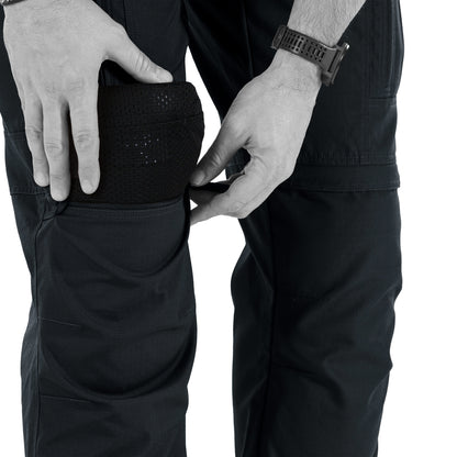 Pantalon tactique P-40 CLASSIC GEN.3