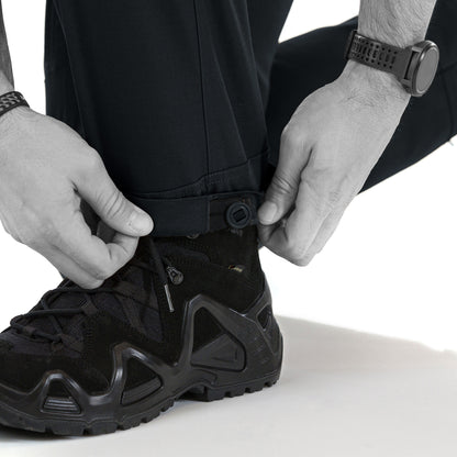 Pantalon tactique P-40 CLASSIC GEN.3