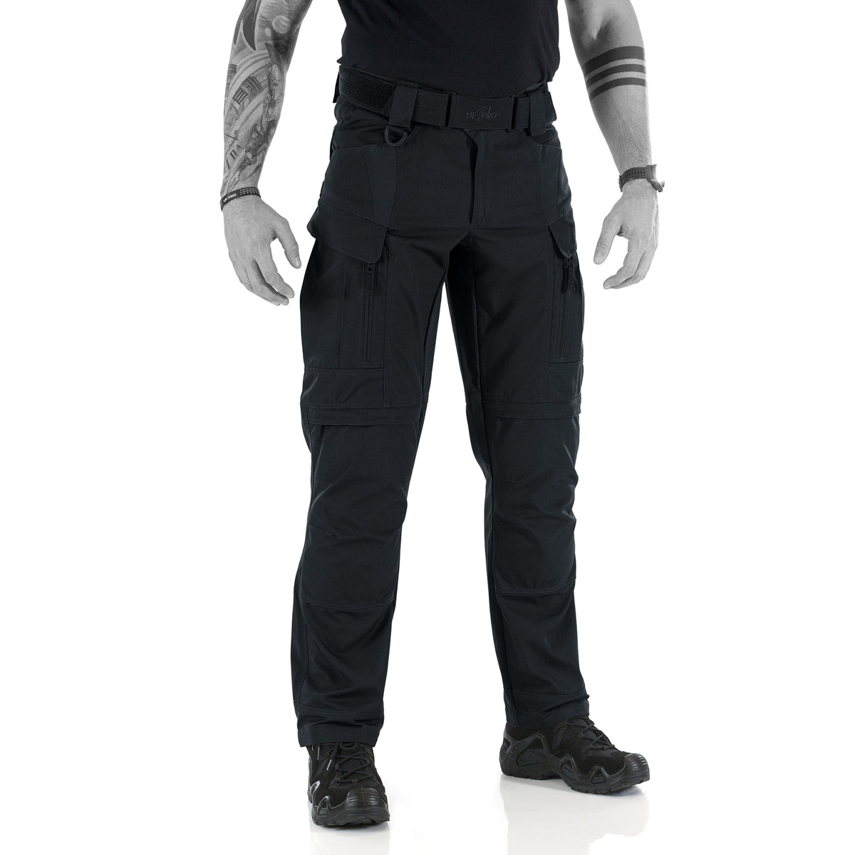 Pantalon tactique P-40 CLASSIC GEN.3
