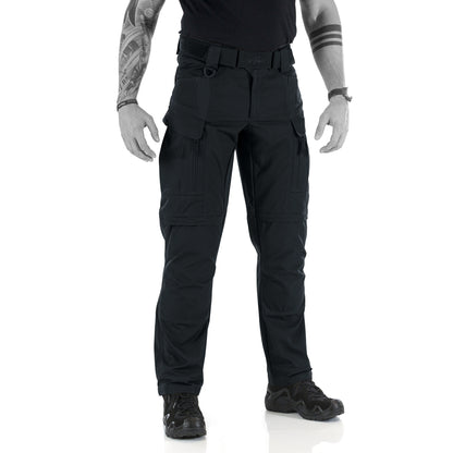 Pantalon tactique P-40 CLASSIC GEN.3