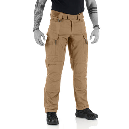 Pantalon tactique P-40 CLASSIC GEN.3