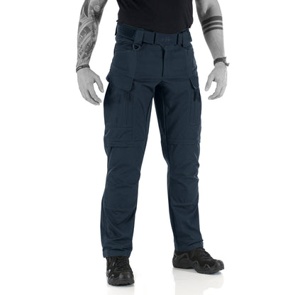 Pantalon tactique P-40 CLASSIC GEN.3