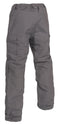 Cinder Grey / 2XL / 34