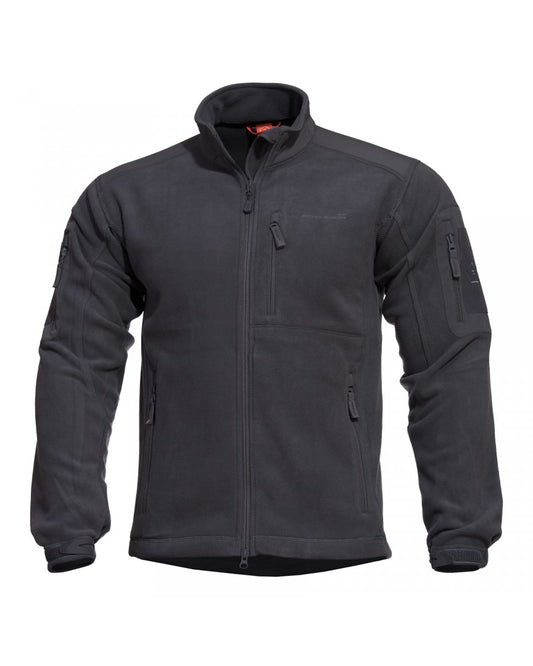 PERSEUS Fleece Jacket