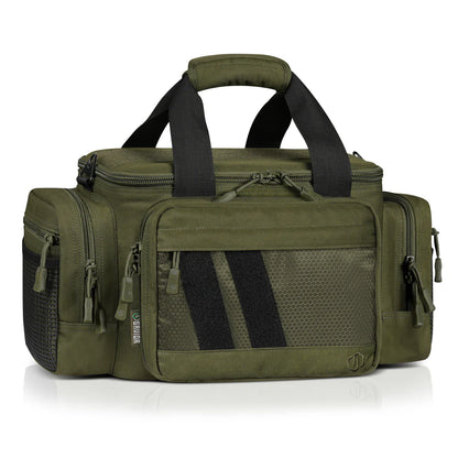 Borsa da tiro specialistica