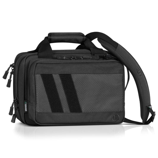 Borsa da tiro mini specialistica