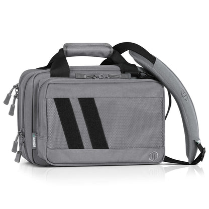 Borsa da tiro mini specialistica