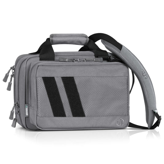 Sac de rangement spécialisé Mini Range