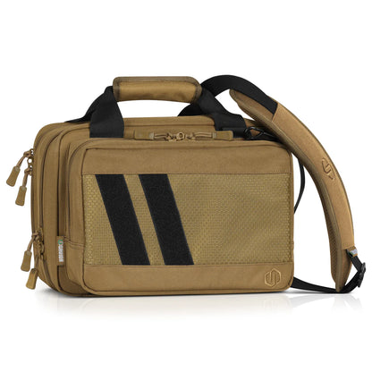 Borsa da tiro mini specialistica