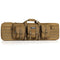 FDE tan / 36