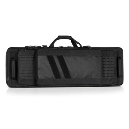 Borsa per fucile doppia Specialist, 36", 42" e 46"