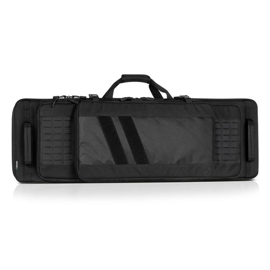 Borsa per fucile doppia Specialist, 36", 42" e 46"