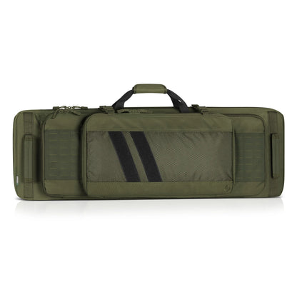 Borsa per fucile doppia Specialist, 36", 42" e 46"