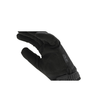 Winterhandschuh TACTICAL COLDWORK ORIGINAL