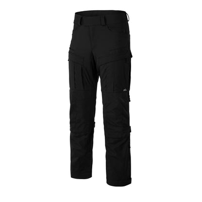 Pantaloni MCDU, neri