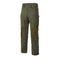 Olive Green / XS (regular)