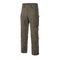 RAL 7013 / XS (regular)
