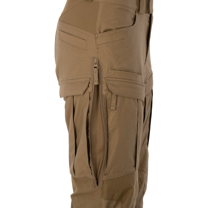 Pantaloni MCDU, neri