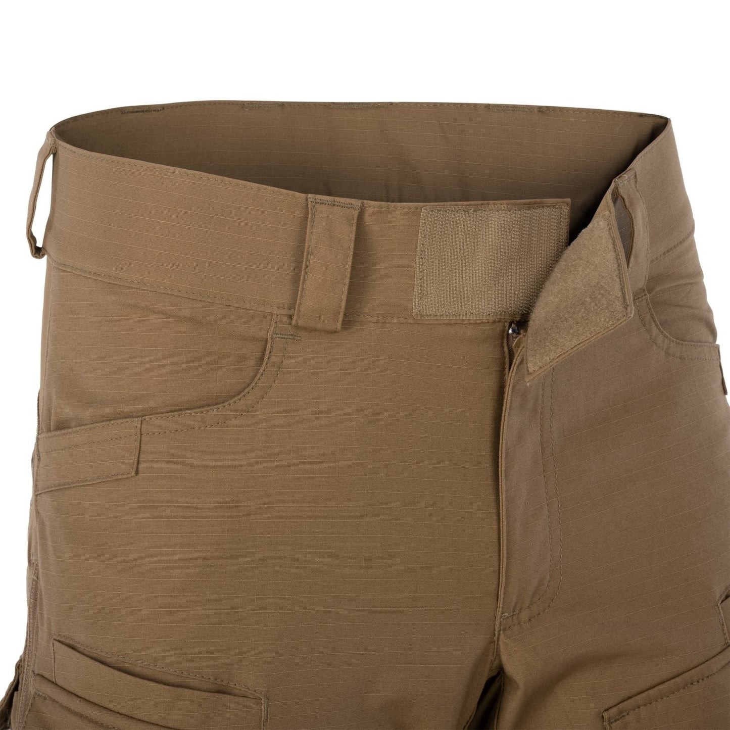 Pantaloni MCDU, neri