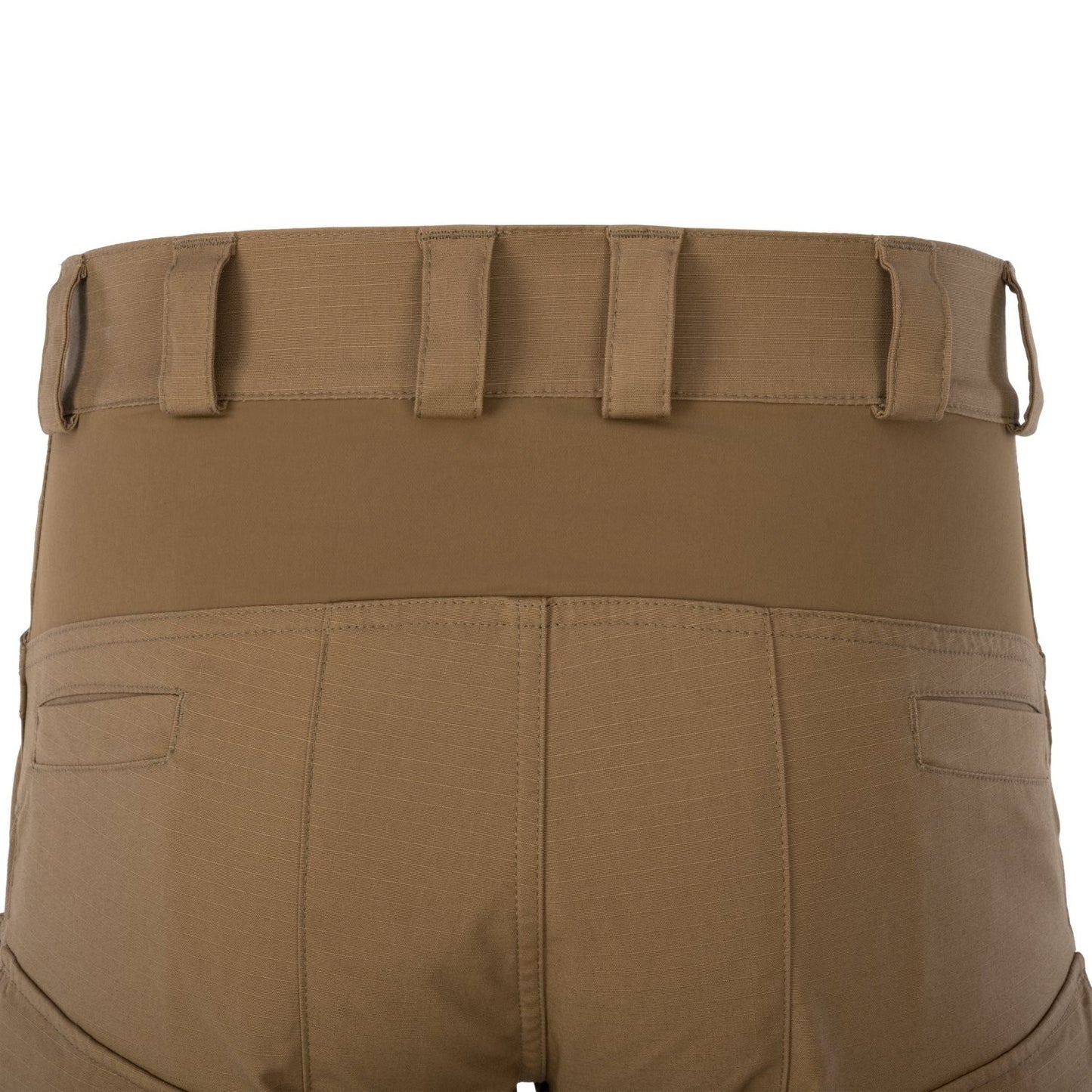 Pantaloni MCDU, neri