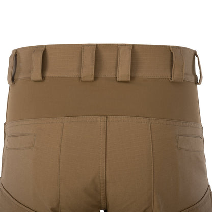 Pantaloni MCDU, neri