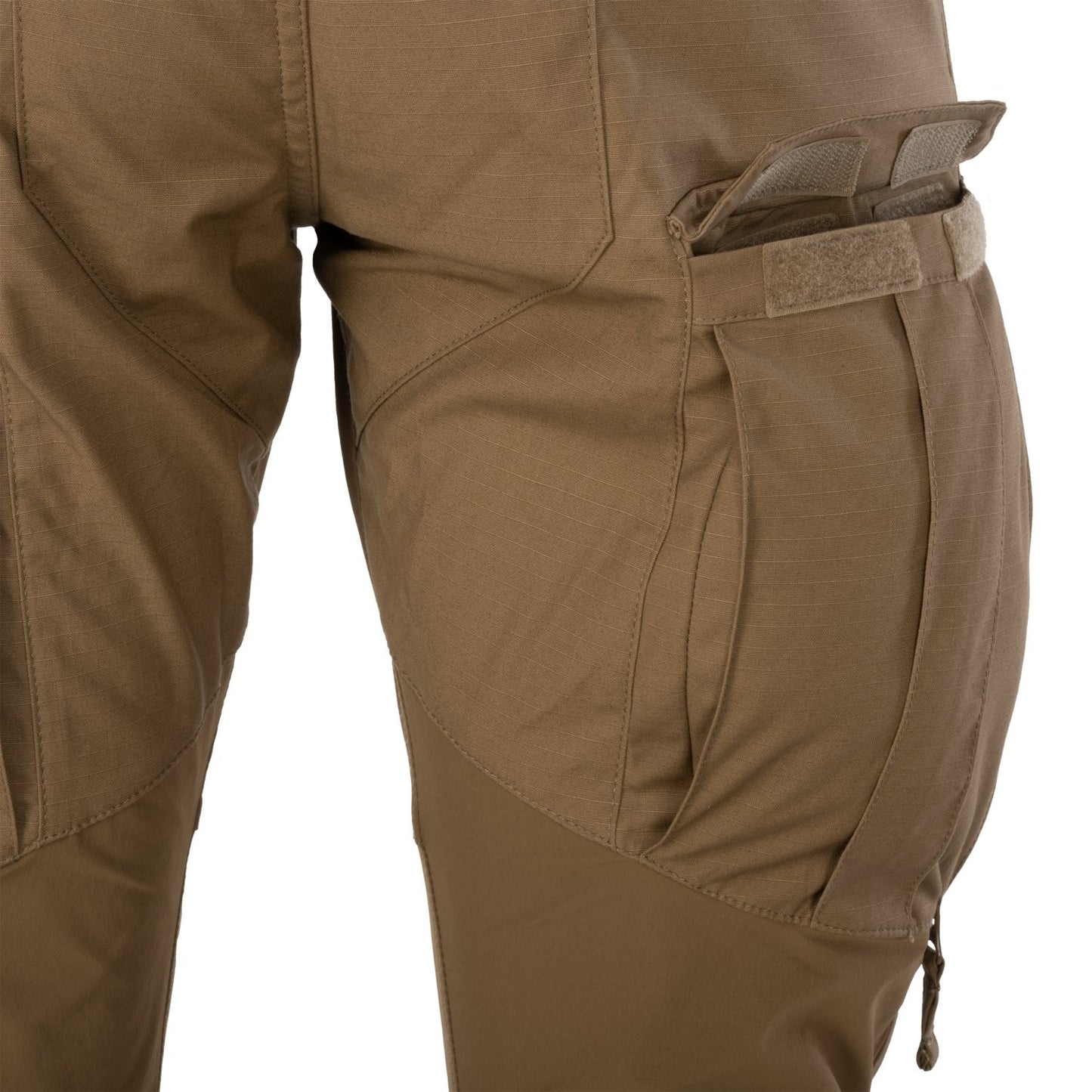 Pantaloni MCDU, neri