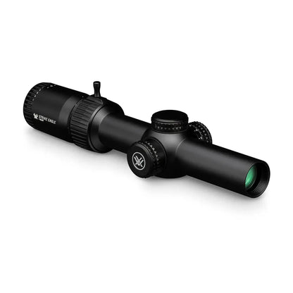 Vortex Strike Eagle 1-8x24 AR-BDC3 (MOA) Reticle Zielfernrohr