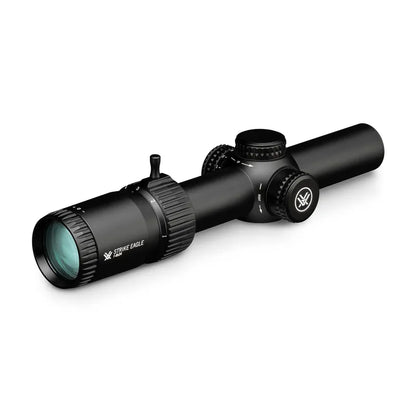 Vortex Strike Eagle 1-8x24 AR-BDC3 (MOA) Reticle Zielfernrohr