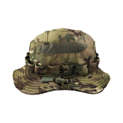 BOONIE HAT STRIKER GEN.3,  multicam