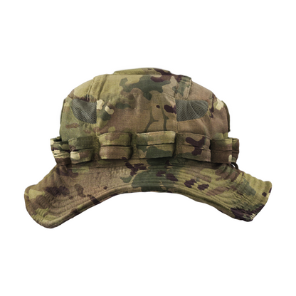 BOONIE HAT STRIKER GEN.3,  multicam